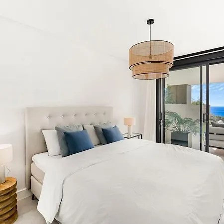 Great Studio Apartment *